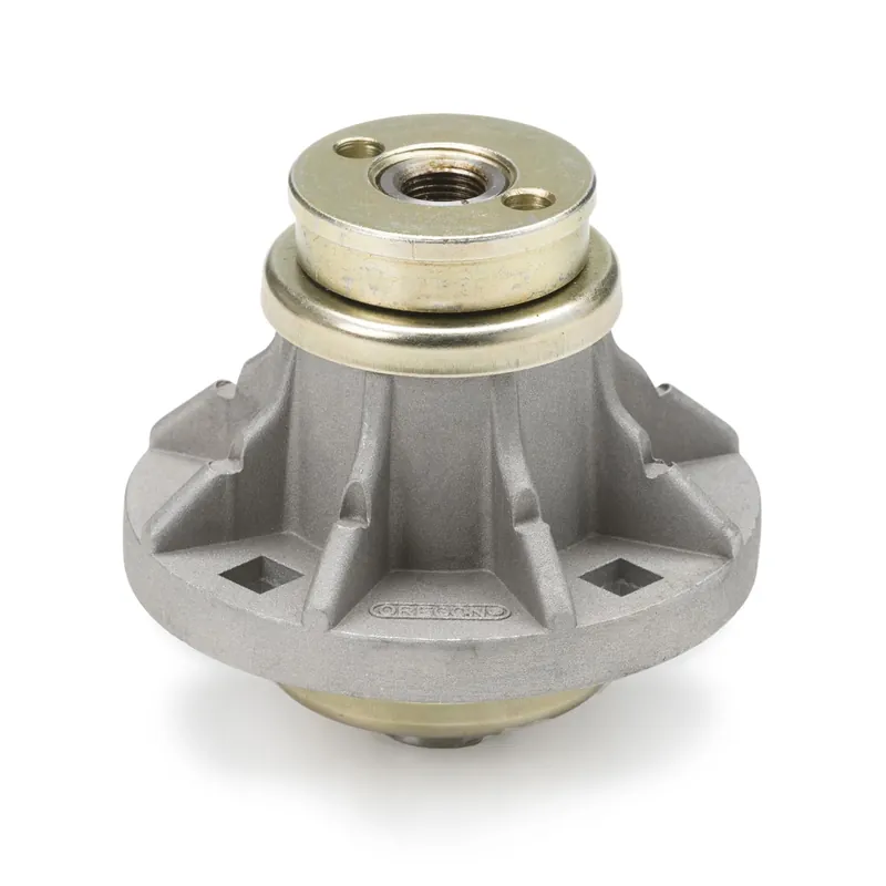 Order Now Oregon 82-040 Spindle Assembly for Gravely 51510