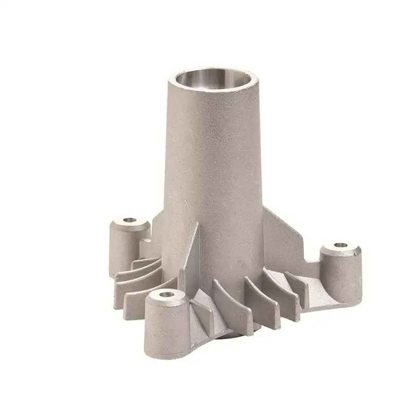 Trusted Brand Oregon 82-220 Spindle Assembly Replaces 128774, 539110325