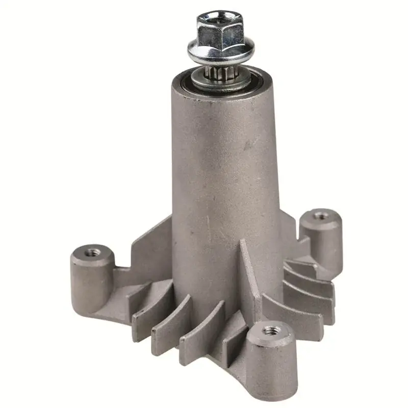 Oregon 82-225 AYP 130794 Spindle Mega Sale