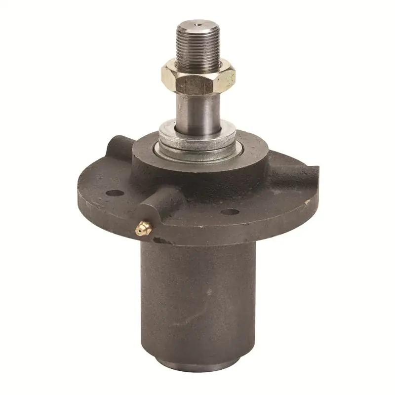 Hot Picks Oregon 82-322 Spindle Assembly for Dixie Chopper 10161