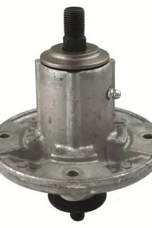 Weekend Sale Oregon 82-358 John Deere Spindle Assembly for AM136733
