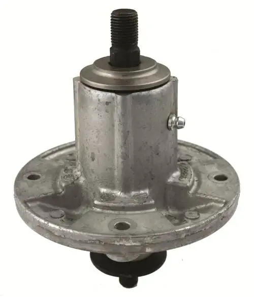 Weekend Sale Oregon 82-358 John Deere Spindle Assembly for AM136733