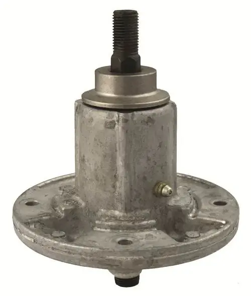 Top Rated Oregon 82-360 John Deere Spindle Assembly for GY20867