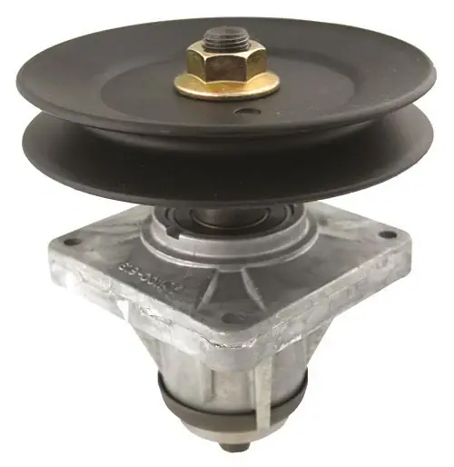 Get Yours Oregon 82-409 Cub Cadet Spindle Assembly that replaces part 918-0660 & 618-0660