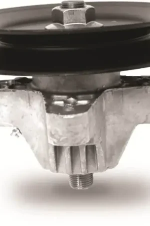 Trending Oregon 82-517 MTD Spindle Assembly for MTD Parts 918-0574 and 618-0565