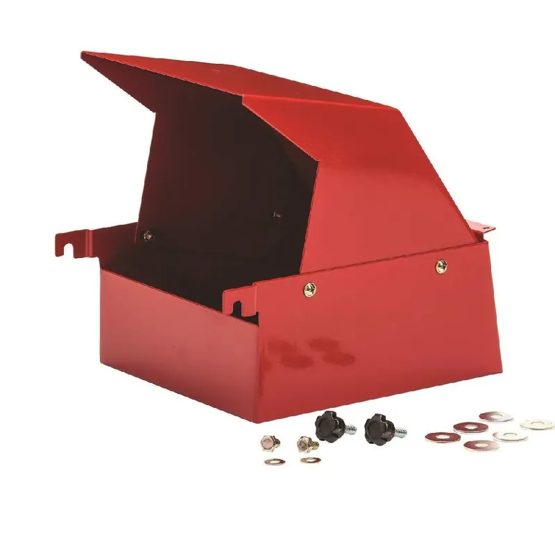 Genuine Oregon 88-037 Grit Collector for 88-023/88-018 Blade Grinders