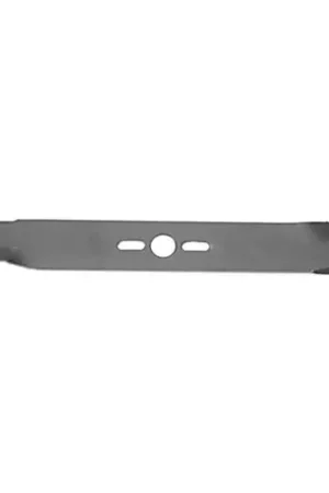 Deal Oregon 90-146 Universal Rolled Lift Blade, 21-3/4"