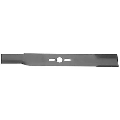 Deal Oregon 90-146 Universal Rolled Lift Blade, 21-3/4"