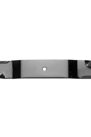 Top Pick Oregon 90-208 Mower Blade, Replaces Excel/Hustler 782516, 20-15/16"