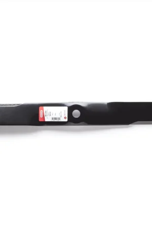 Cheap Oregon 90-309 Mower Blade, Replaces John Deere M143504, 21-5/8"