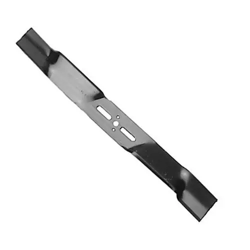 Oregon 90-619 Universal Mulching Blade, 18-7/8" Don't Miss Out