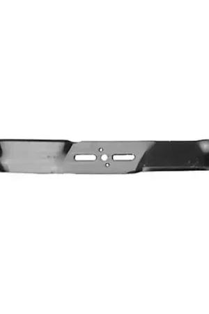 Best Choice Oregon 90-621 Universal Mulching Blade, 21"