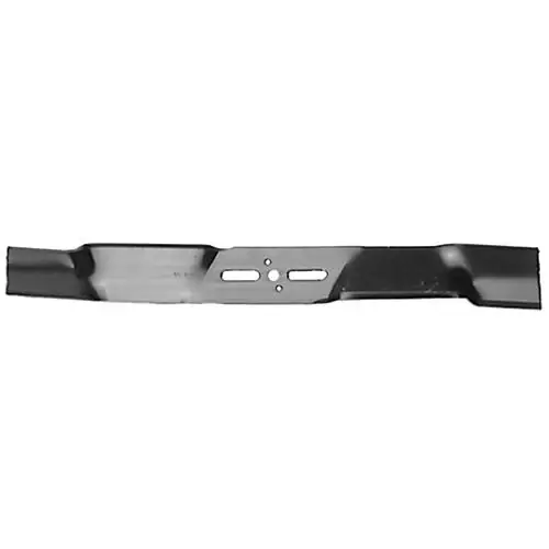 Best Choice Oregon 90-621 Universal Mulching Blade, 21"