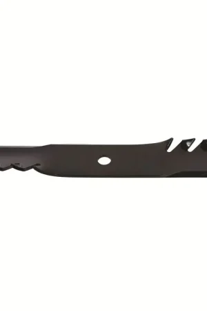 Best Choice Oregon 90-644 Gator Mulcher 3-in-1 Lawn Mower Blade For Toro 16-1/16"