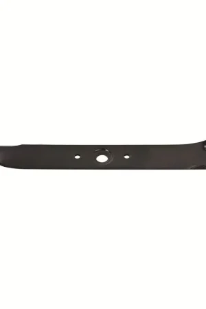 Express Delivery Oregon 90-651 Honda Gator G3 Blade, 20-13/16"