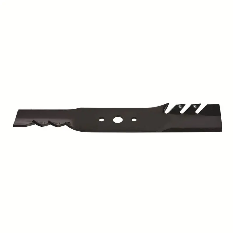 Oregon 90-354 Gator G3 Mower Blade 16-1/8" Replaces Simplicity 91-705, 90-655 Big Sale