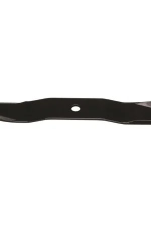 Grab Now Oregon 91-003 Ariens Mower Blade, 16-5/8"
