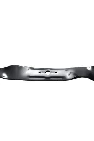 Bargain Oregon 91-057 Mower Blade, Replaces Cub Cadet 759-3829, 19-3/8"