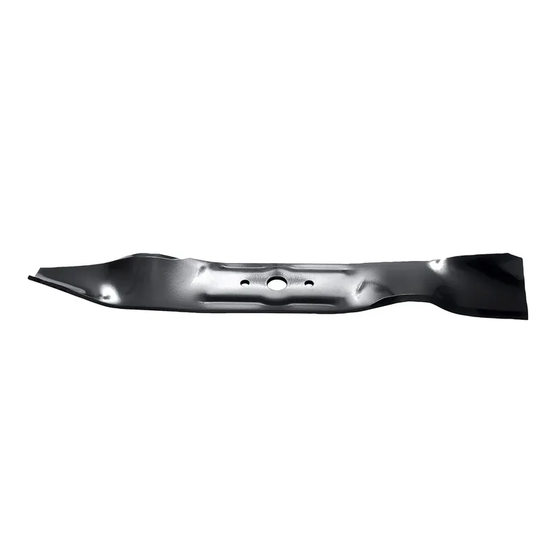 Bargain Oregon 91-057 Mower Blade, Replaces Cub Cadet 759-3829, 19-3/8"
