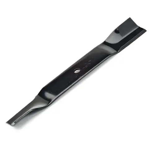 Trusted Brand Oregon 91-144 Mower Blade, Replaces Cub Cadet 01004719, 20-1/2"