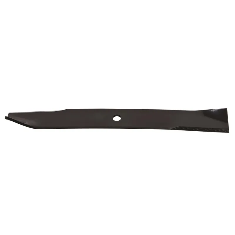 Oregon 91-242 Gravely Blade, 17" Budget