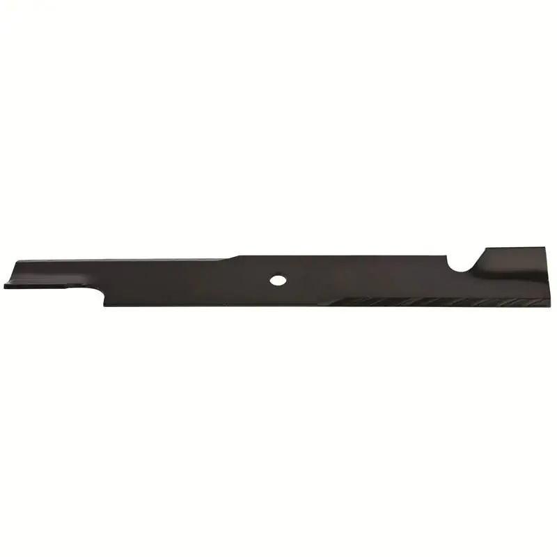 Trusted Brand Oregon 91-264 Exmark Lawn Mower Blade 20-1/2"