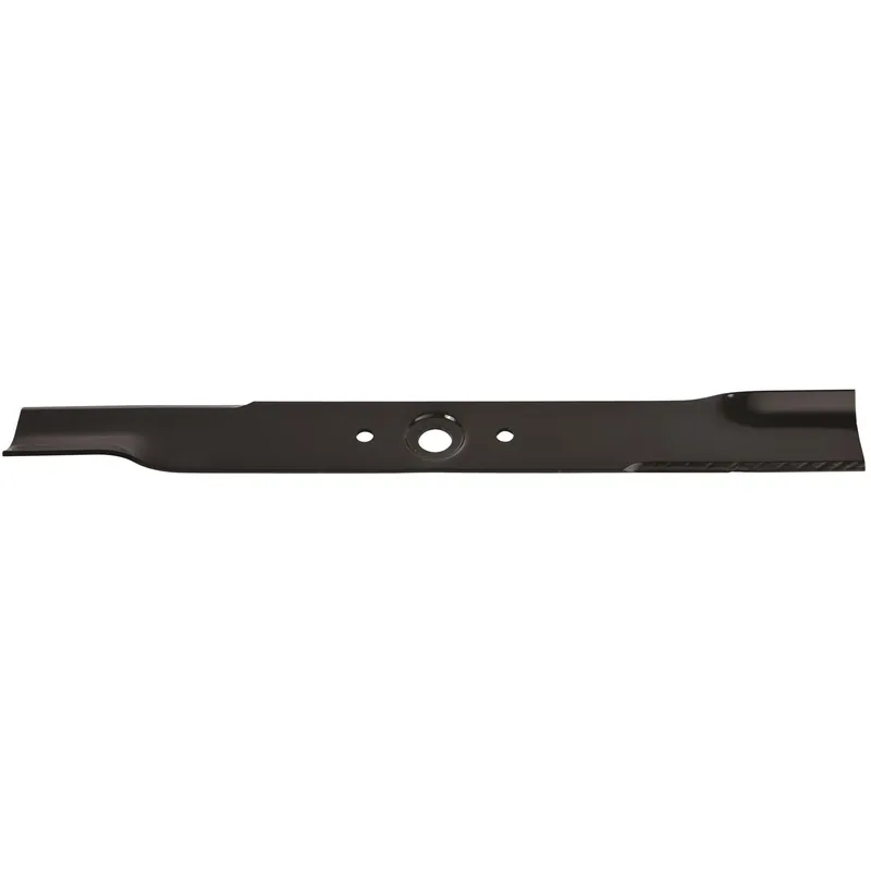 Deal Oregon 91-291 Honda Mower Blade, 20-13/16"