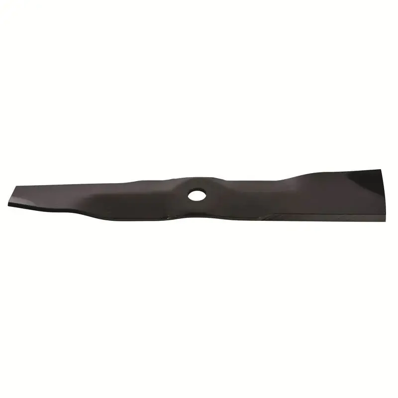 Secure Checkout Oregon 91-381 John Deere Lawn Mower Blade 16-5/8"