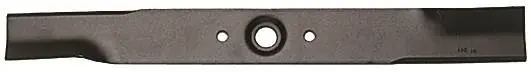 While Supplies Last Oregon 91-444 Mower Blade 18-1/2" Replaces Honda 72511-960-004, 72511-960-020