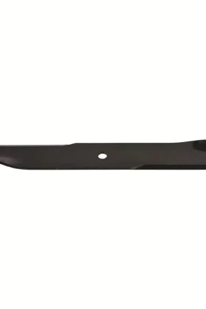 Express Delivery Oregon 91-503 Toro/Wheelhorse Lawn Mower Blade 20-1/2"
