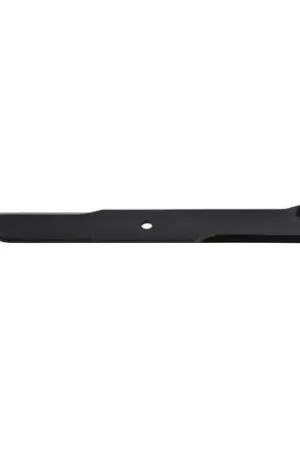 Express Delivery Oregon 91-507 Dixie Chopper Blade, 24-1/16"