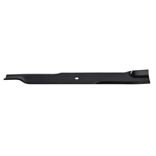 Express Delivery Oregon 91-507 Dixie Chopper Blade, 24-1/16"