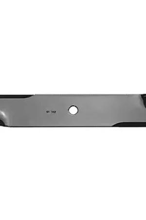 Must Have Oregon 91-508 Dixie Chopper Lawn Mower Blade