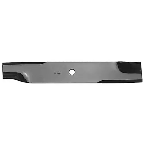 Must Have Oregon 91-508 Dixie Chopper Lawn Mower Blade