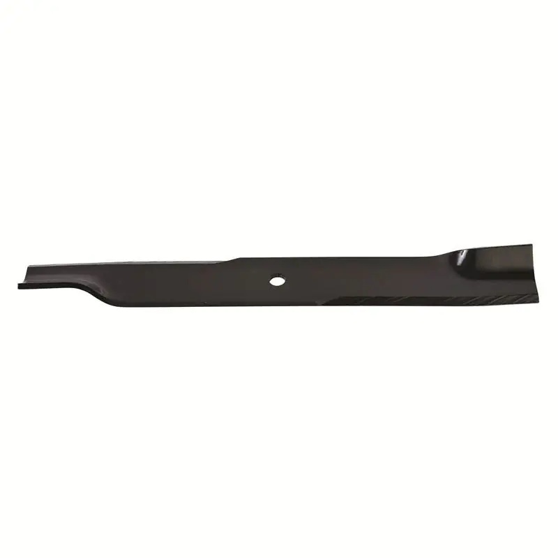 Oregon 91-509 Dixie Chopper Lawn Mower Blade Express Delivery