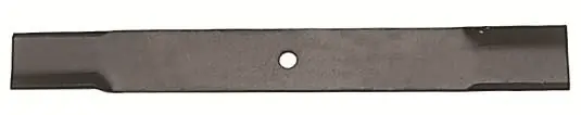 Oregon 91-515 Dixie Chopper Lawn Mower Blade One Day Deal
