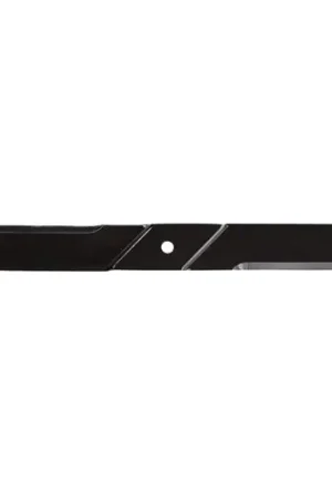 Flash Sale Oregon 91-526 Blade 26"