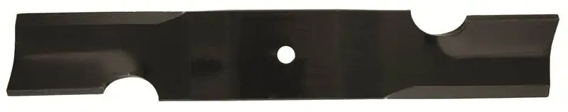 One Day Deal Oregon 91-536 Grasshopper High Lift Lawn Mower Blade 15"