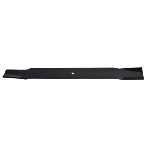 Oregon 91-544 Grasshopper Low Lift Blade, 25" Grab Now