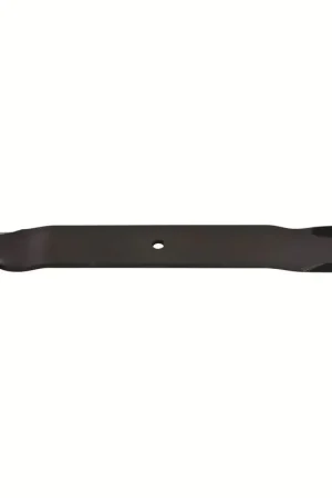 Free Returns Oregon 91-547 Grasshopper Low Lift Lawn Mower Blade 21"