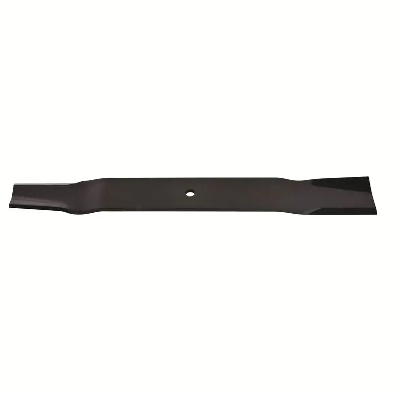 Free Returns Oregon 91-547 Grasshopper Low Lift Lawn Mower Blade 21"