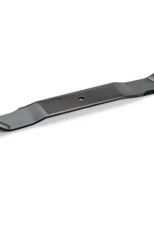 Grab Now Oregon 91-591 Jacobsen Blade, 22-5/16"