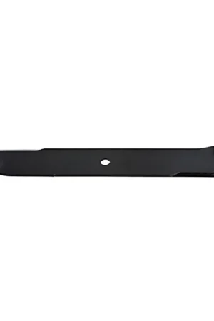 Holiday Sale Oregon 91-610 Snapper Blade, 21-3/16"