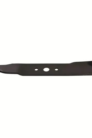 Holiday Sale Oregon 91-723 Mower Blade 16-1/8" Replaces Simplicity 1704856