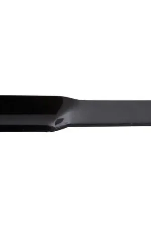 Instant Buy Oregon 91-767 Blade 11-1/2"