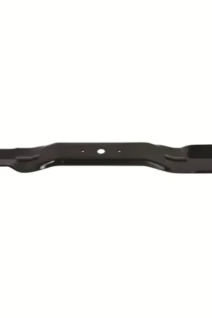 Last Chance Oregon 91-918 Walker Right Hand Cut Lawn Mower Blade, 25"