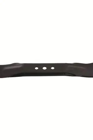 Hot Picks Oregon 92-011 John Deere Mower Blade, 20-15/16"