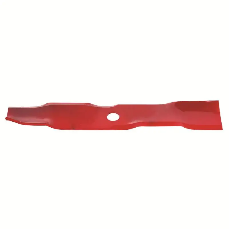 Oregon 92-026 Exmark Mulching Lawn Mower Blade 16-1/4" Best Choice