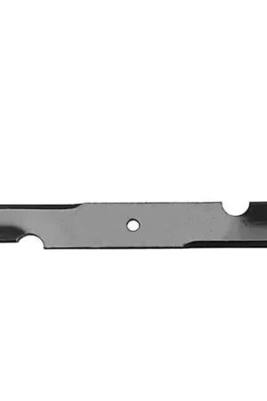 Big Sale Oregon 92-036 Toro Wheelhorse Lawn Mower Blade 16-1/2"