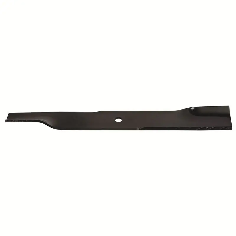Seasonal Sale Oregon 92-037 Hustler Excel Lawn Mower Blade 20-1/2"
